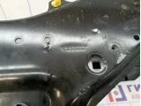 Панель передняя Renault Kaptur 625044501R