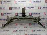 Панель передняя Renault Kaptur 625044501R