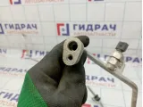 Трубка кондиционера Renault Kaptur 924400751R