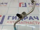 Трубка кондиционера Renault Kaptur 924400751R