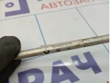 Трубка кондиционера Renault Kaptur 924400751R