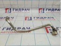 Трубка кондиционера Renault Kaptur 924800470R