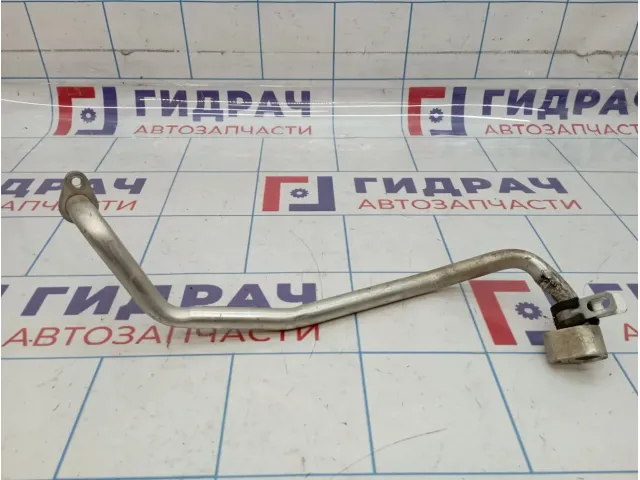 Трубка кондиционера Renault Kaptur 924800470R