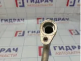 Трубка кондиционера Renault Kaptur 924800470R