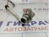 Трубка кондиционера Renault Kaptur 924800470R