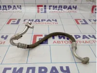 Трубка кондиционера Renault Kaptur 924900361R