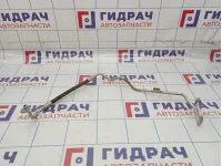 Трубка кондиционера Renault Kaptur 924409118R