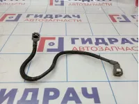 Трубка топливная Renault Kaptur 175063503R