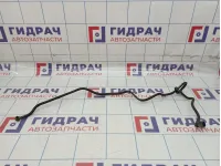 Трубка топливная Renault Kaptur 164463316R