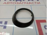 Накладка на дефлектор Renault Kaptur 687605578R
