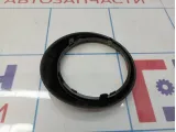 Накладка на дефлектор Renault Kaptur 687605578R