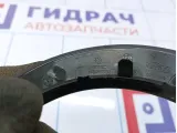 Накладка на дефлектор Renault Kaptur 687605578R