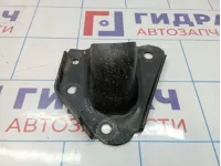 Кронштейн продольной тяги левый Renault Kaptur 8200814828