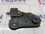 Кронштейн передней балки левый Renault Kaptur 8200823809