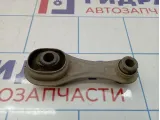 Опора двигателя задняя Renault Kaptur