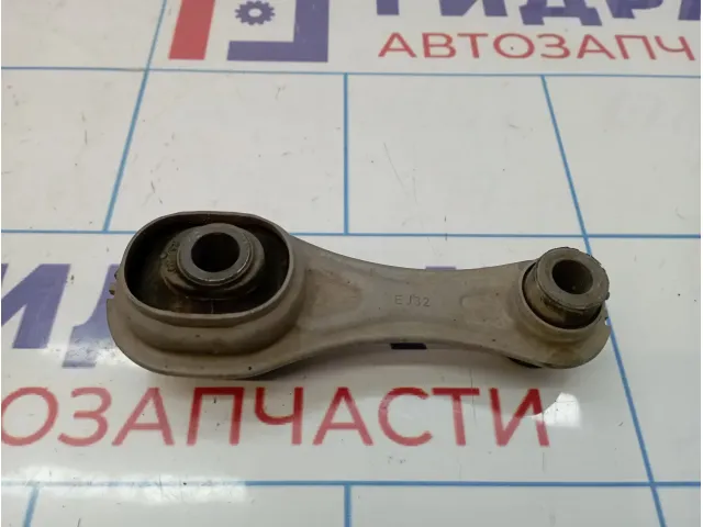 Опора двигателя задняя Renault Kaptur