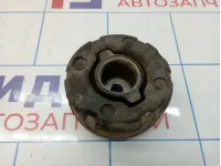 Противовес (амортизатор динамический) Renault Kaptur 554908123R