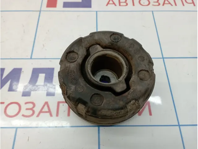 Противовес (амортизатор динамический) Renault Kaptur 554908123R