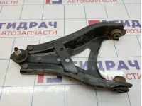 Рычаг передний правый Renault Kaptur 545040280R