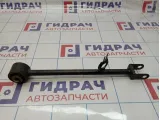 Тяга задняя продольная левая Renault Kaptur QL-3388