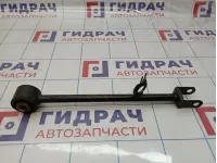 Тяга задняя продольная левая Renault Kaptur QL-3388