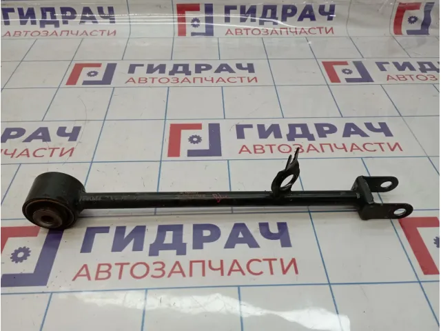 Тяга задняя продольная левая Renault Kaptur QL-3388
