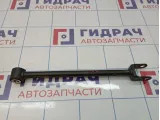 Тяга задняя поперечная правая Renault Kaptur 8200839124