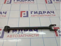 Тяга задняя поперечная правая Renault Kaptur 8200839124