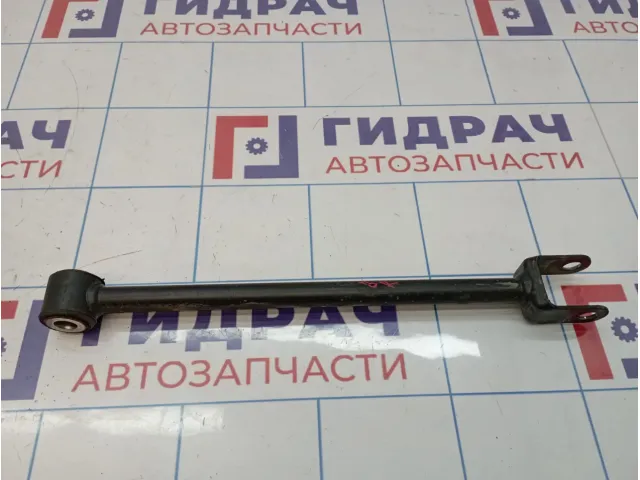 Тяга задняя поперечная правая Renault Kaptur 8200839124