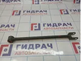 Тяга задняя поперечная правая Renault Kaptur 8200839119