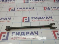 Тяга задняя поперечная правая Renault Kaptur 8200839119