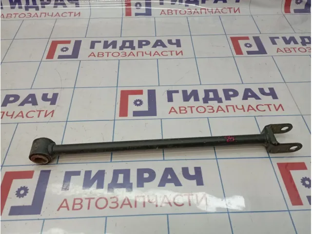 Тяга задняя поперечная правая Renault Kaptur 8200839119