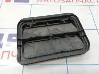 Решетка вентиляционная Renault Kaptur 7700838358