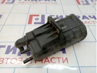 Абсорбер Renault Kaptur 8201588838