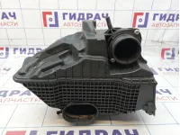 Корпус воздушного фильтра Renault Kaptur 165001258R