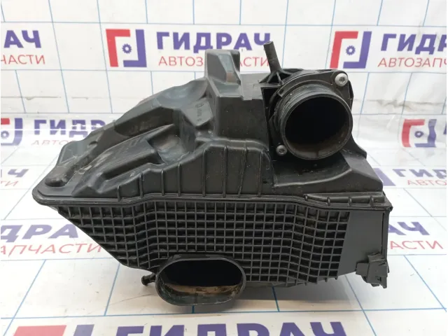 Корпус воздушного фильтра Renault Kaptur 165001258R