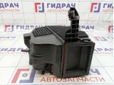 Корпус воздушного фильтра Renault Kaptur 165001258R