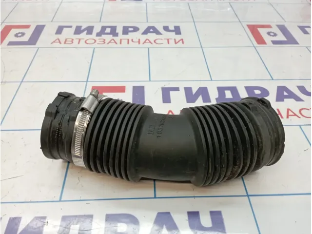 Патрубок воздушного фильтра Renault Kaptur 165788487R