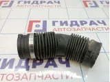 Патрубок воздушного фильтра Renault Kaptur 165788487R