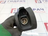 Гнездо прикуривателя Renault Kaptur