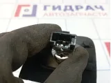 Гнездо прикуривателя Renault Kaptur