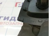 Гнездо прикуривателя Renault Kaptur