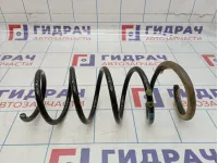 Пружина передняя Renault Kaptur