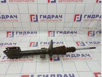 Амортизатор задний правый Renault Kaptur 562101154R