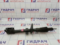 Амортизатор задний левый Renault Kaptur 338738