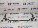 Стабилизатор передний Renault Kaptur 546111180R