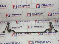 Стабилизатор передний Renault Kaptur 546111180R