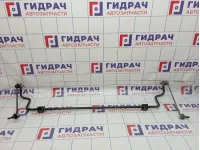 Стабилизатор задний Renault Kaptur 8200814764