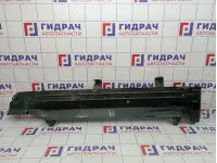 Защита топливных трубок Renault Kaptur 462673904R