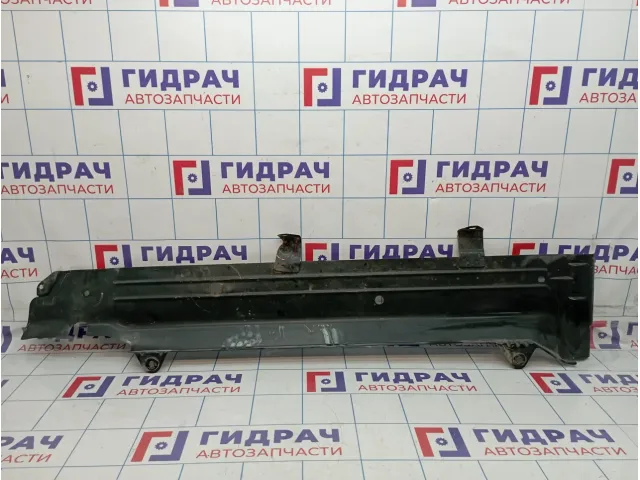 Защита топливных трубок Renault Kaptur 462673904R